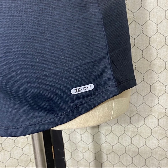 RBX X-Dri Tank Top - Picture 6 of 8